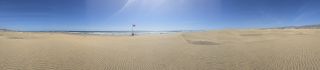 GC-Playa El Veril (Playa del Ingles) 2025-55.jpg